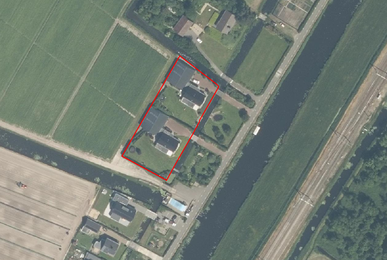 afbeelding "i_NL.IMRO.0575.WPBGLdsevrt6768NWH-ON01_0002.png"