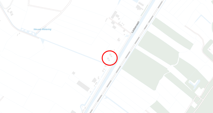 afbeelding "i_NL.IMRO.0575.WPBGLdsevrt6768NWH-ON01_0005.png"