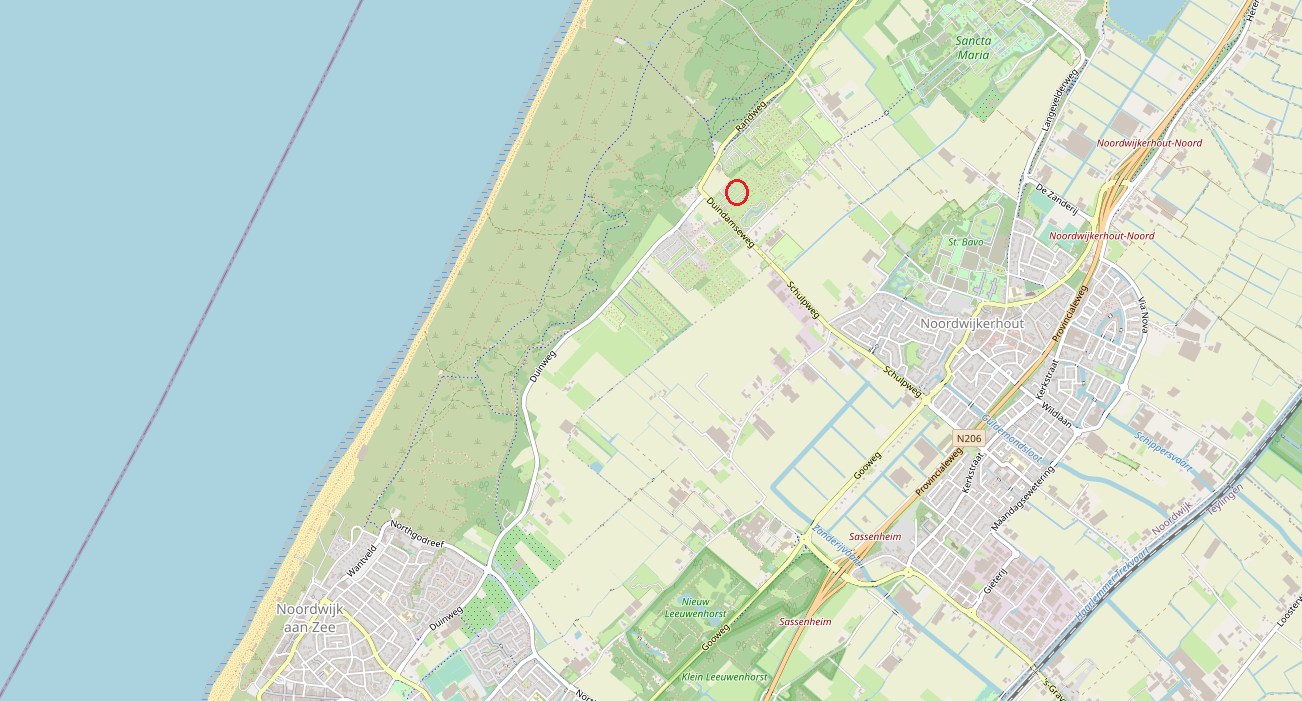 afbeelding "i_NL.IMRO.0575.WPDRZonnew37-VA01_0002.png"