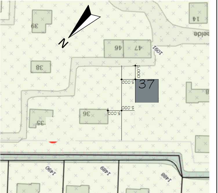 afbeelding "i_NL.IMRO.0575.WPDRZonnew37-VA01_0006.png"