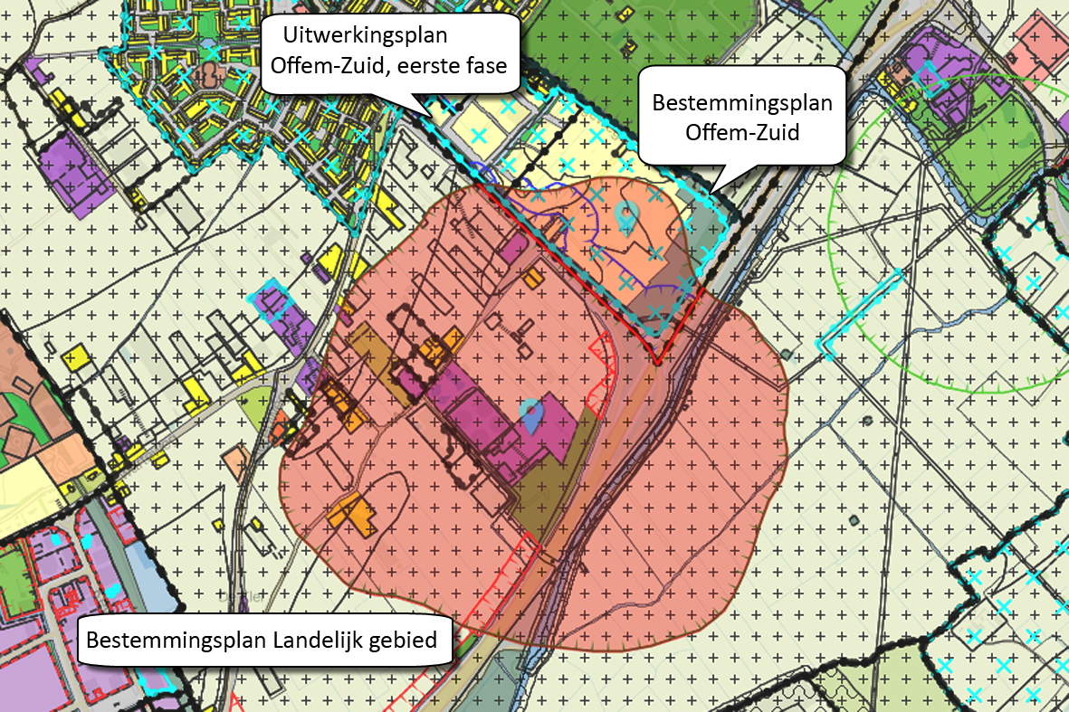 afbeelding "i_NL.IMRO.0575.WPOZLGgeurarcheo-ON01_0002.png"