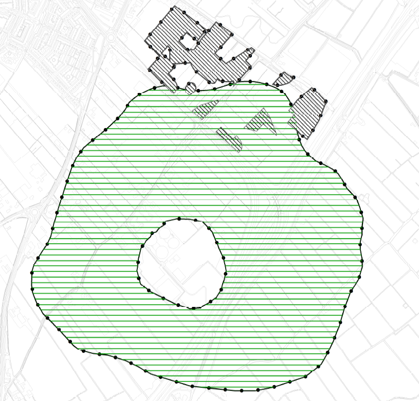 afbeelding "i_NL.IMRO.0575.WPOZLGgeurarcheo-VA01_0001.png"