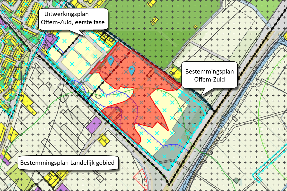 afbeelding "i_NL.IMRO.0575.WPOZLGgeurarcheo-VA01_0003.png"