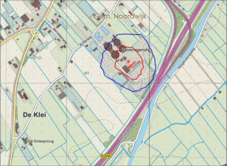 afbeelding "i_NL.IMRO.0575.WPOZLGgeurarcheo-VA01_0004.png"