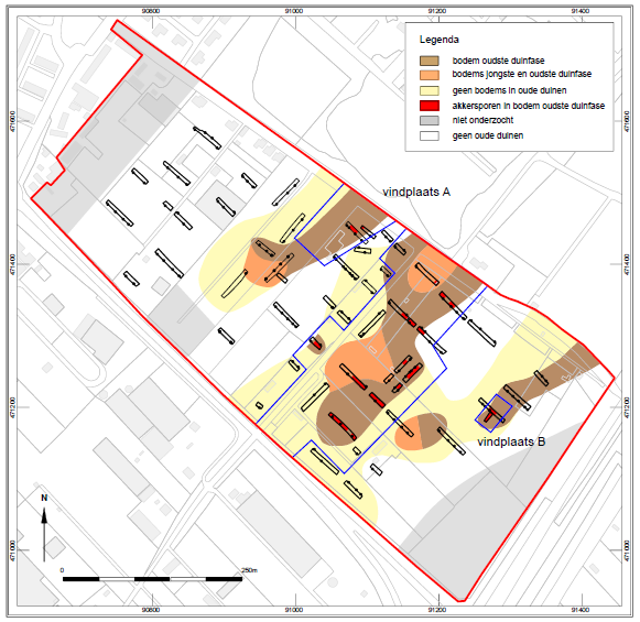 afbeelding "i_NL.IMRO.0575.WPOZLGgeurarcheo-VA01_0005.png"