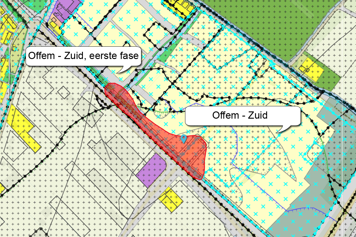 afbeelding "i_NL.IMRO.0575.WPOZveilighzone-ON01_0002.png"