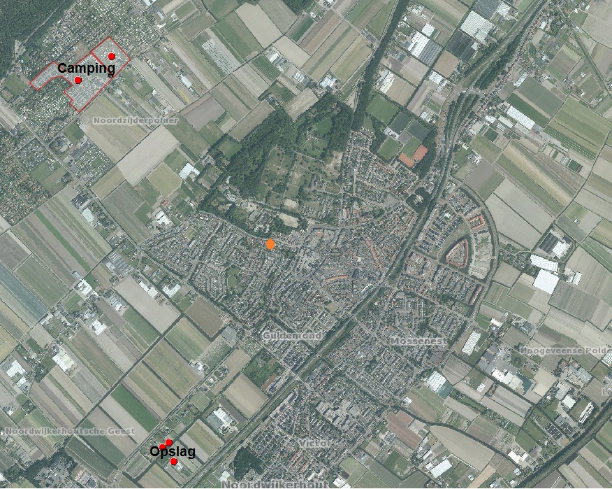 afbeelding "i_NL.IMRO.0576.201800052-0003_0005.jpg"