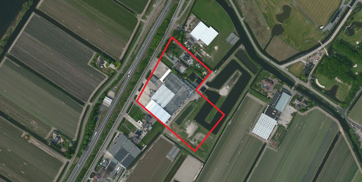 afbeelding "i_NL.IMRO.0576.BP201400027-0003_0001.jpg"