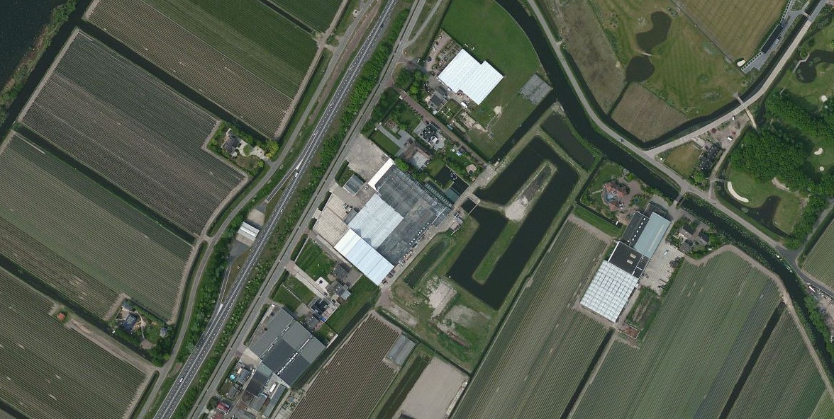 afbeelding "i_NL.IMRO.0576.BP201400027-0003_0004.jpg"