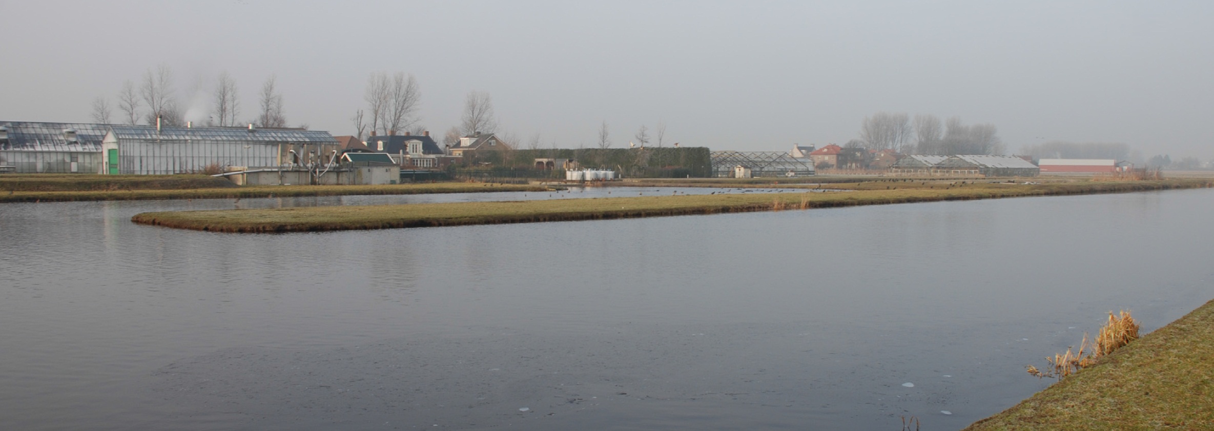 afbeelding "i_NL.IMRO.0576.BP201400027-0003_0005.jpg"