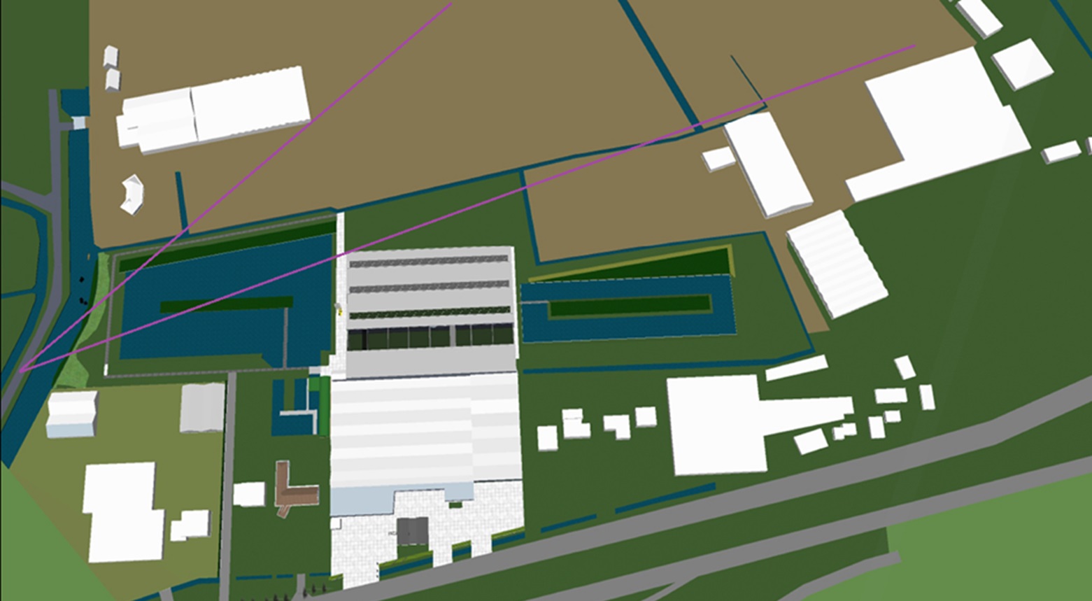 afbeelding "i_NL.IMRO.0576.BP201400027-0003_0007.jpg"