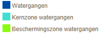 afbeelding "i_NL.IMRO.0576.BP201400027-0003_0009.png"