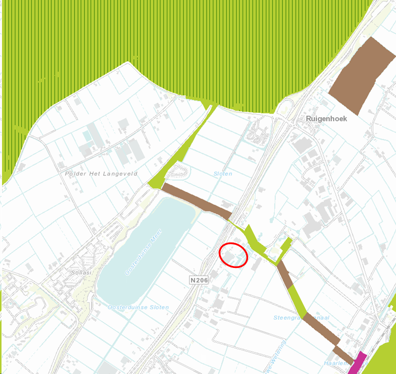 afbeelding "i_NL.IMRO.0576.BP201400027-0003_0011.png"