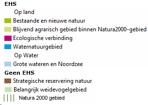 afbeelding "i_NL.IMRO.0576.BP201400027-0003_0012.png"