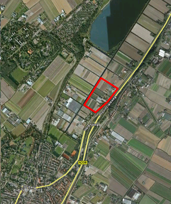 afbeelding "i_NL.IMRO.0576.BP201500034-0003_0001.png"