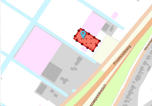 afbeelding "i_NL.IMRO.0576.BP201500034-0003_0003.jpg"
