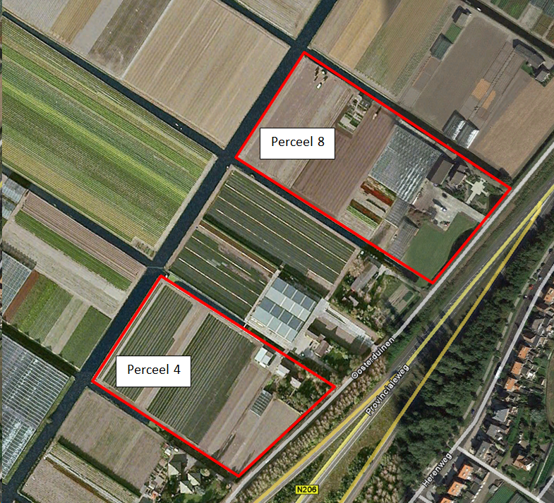 afbeelding "i_NL.IMRO.0576.BP201500034-0003_0004.png"