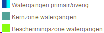 afbeelding "i_NL.IMRO.0576.BP201500034-0003_0007.png"
