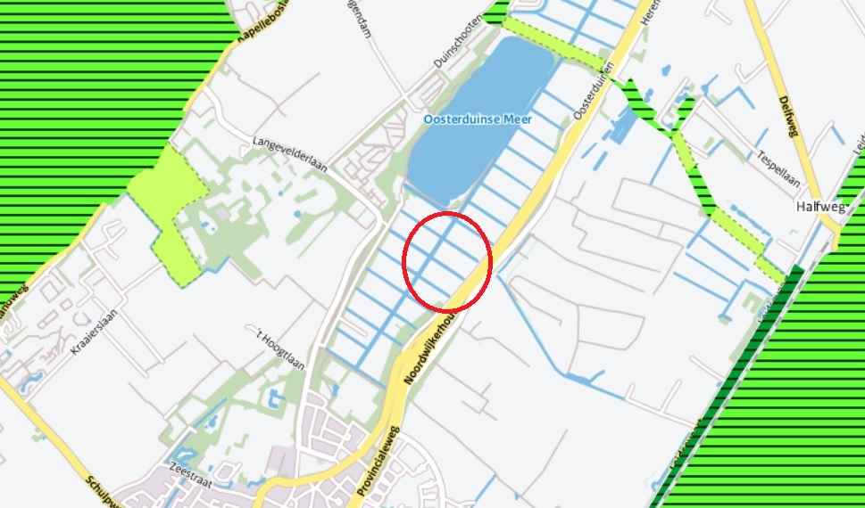 afbeelding "i_NL.IMRO.0576.BP201500034-0003_0008.jpg"
