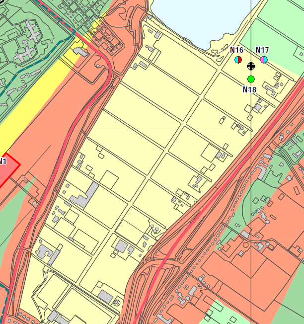 afbeelding "i_NL.IMRO.0576.BP201500034-0003_0009.png"