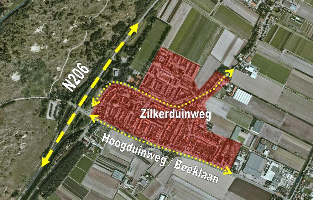 afbeelding "i_NL.IMRO.0576.BP201500035-0003_0004.jpg"