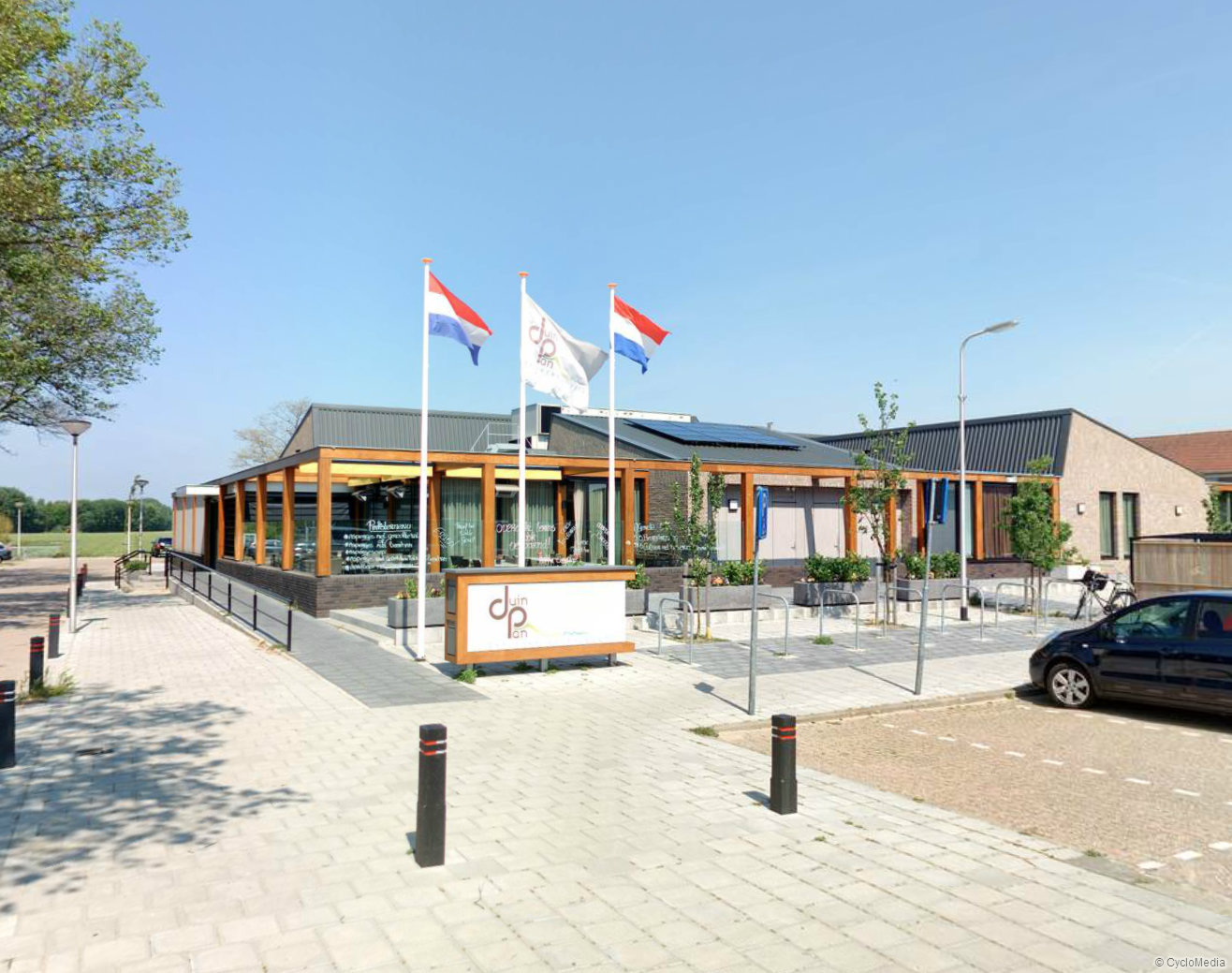 afbeelding "i_NL.IMRO.0576.BP201500035-0003_0009.jpg"