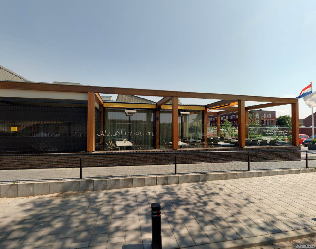 afbeelding "i_NL.IMRO.0576.BP201500035-0003_0010.jpg"