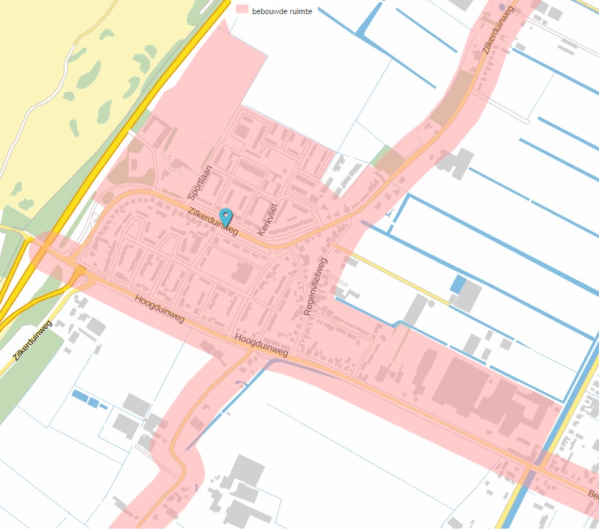 afbeelding "i_NL.IMRO.0576.BP201500035-0003_0012.jpg"