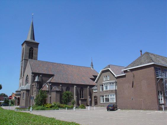 afbeelding "i_NL.IMRO.0576.BP201500035-0003_0014.jpg"