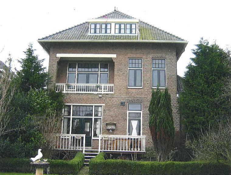 afbeelding "i_NL.IMRO.0576.BP201500035-0003_0015.jpg"