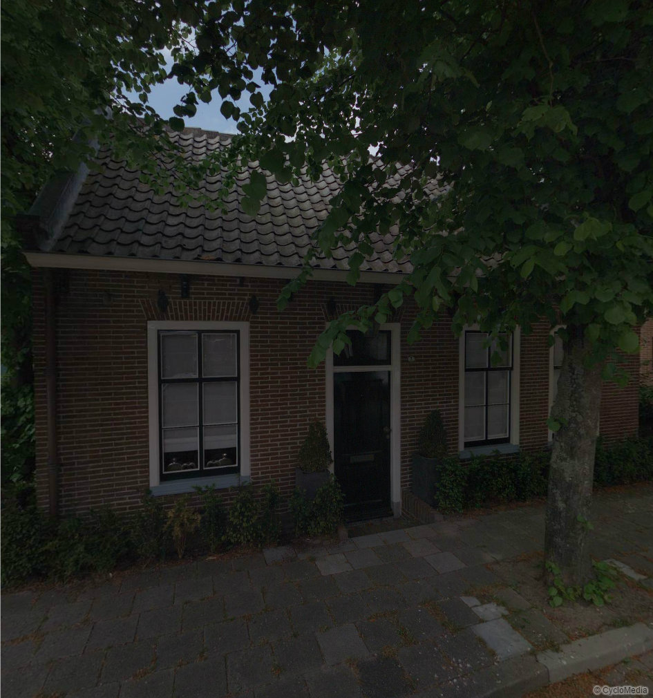 afbeelding "i_NL.IMRO.0576.BP201500035-0003_0016.jpg"