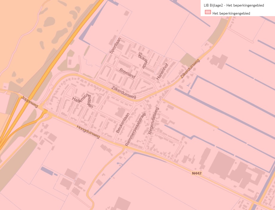 afbeelding "i_NL.IMRO.0576.BP201500035-0003_0017.jpg"