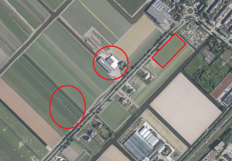 afbeelding "i_NL.IMRO.0576.BP201600037-0003_0003.jpg"