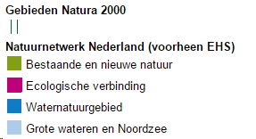afbeelding "i_NL.IMRO.0576.BP201600037-0003_0007.png"