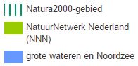 afbeelding "i_NL.IMRO.0576.BP201700030-0003_0017.jpg"
