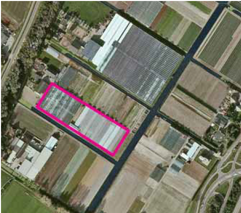 afbeelding "i_NL.IMRO.0576.BP201700040-0003_0006.png"