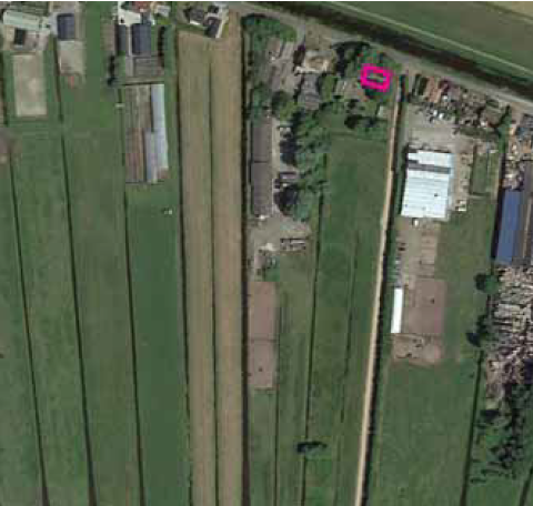 afbeelding "i_NL.IMRO.0576.BP201700040-0003_0008.png"