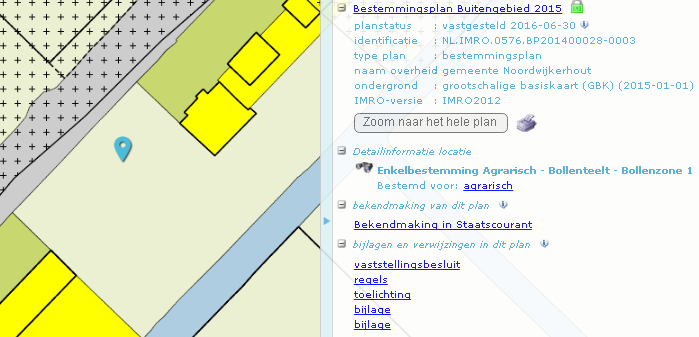 afbeelding "i_NL.IMRO.0576.BP201700040-0003_0010.png"
