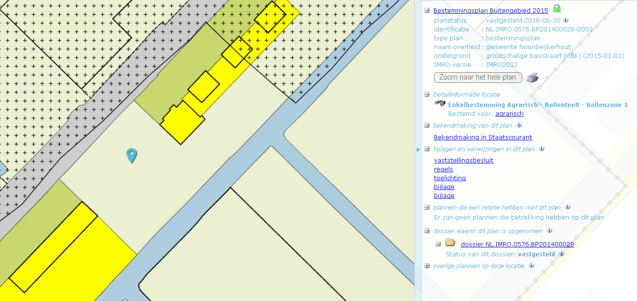 afbeelding "i_NL.IMRO.0576.BP201700040-0003_0014.png"