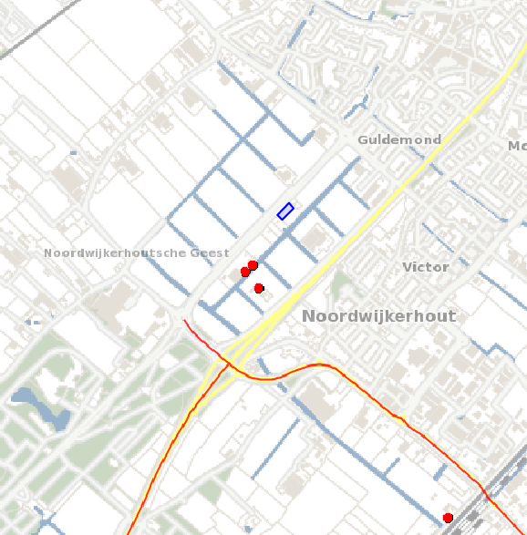 afbeelding "i_NL.IMRO.0576.BP201700040-0003_0016.png"