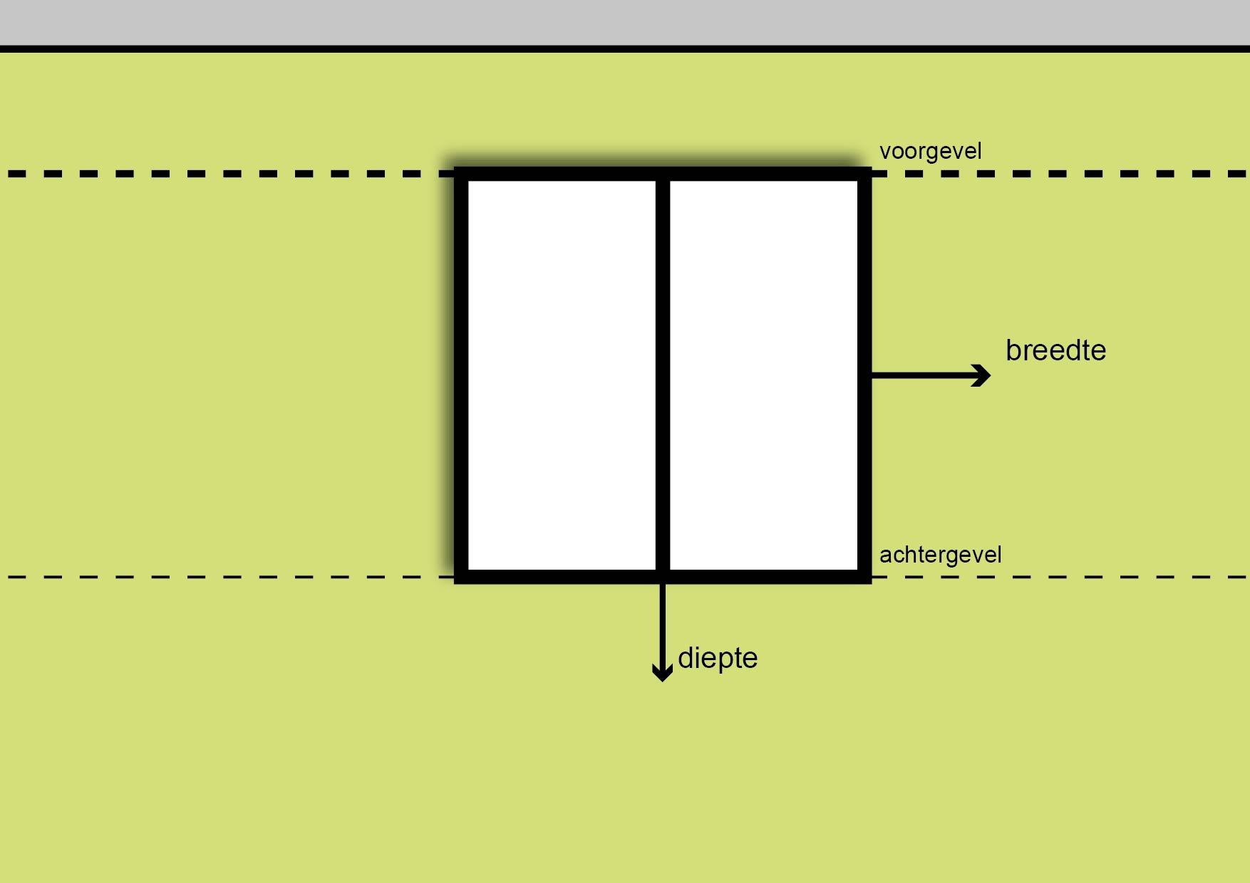 afbeelding "i_NL.IMRO.0576.BP201700042-0003_0001.jpg"