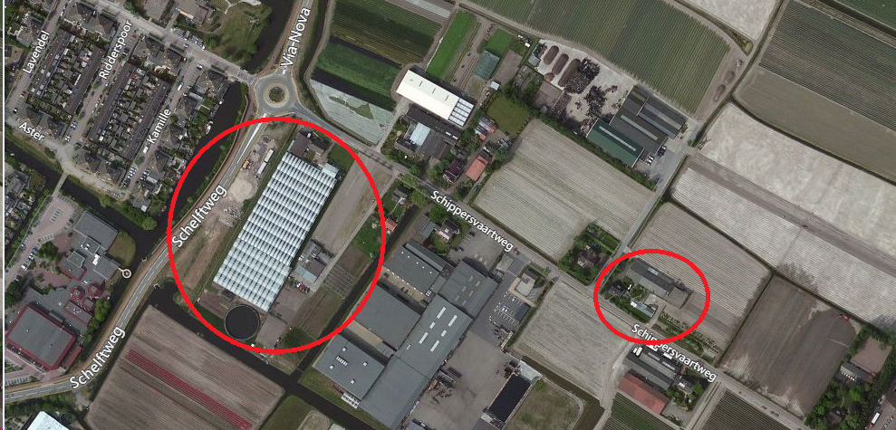 afbeelding "i_NL.IMRO.0576.BP201700043-0003_0003.png"