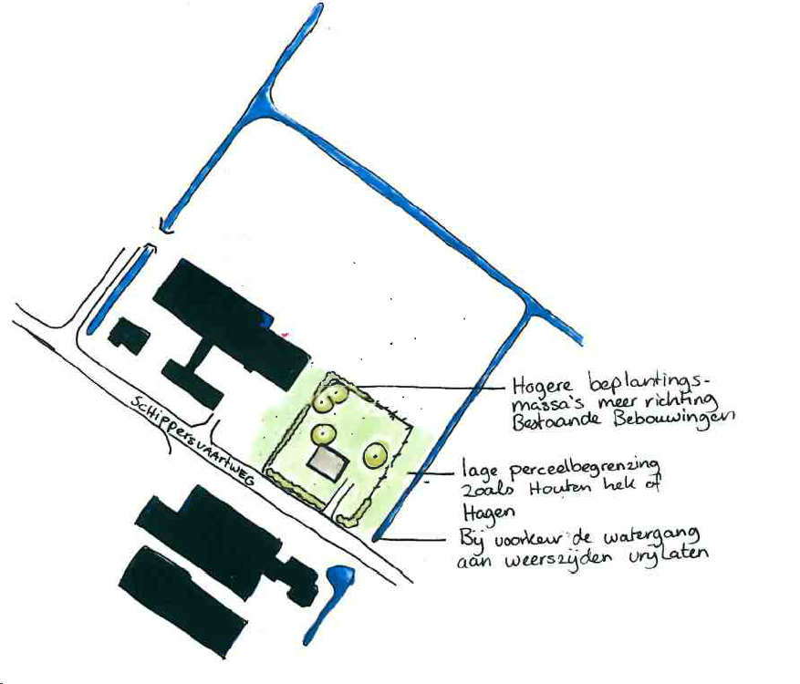 afbeelding "i_NL.IMRO.0576.BP201700043-0003_0004.png"