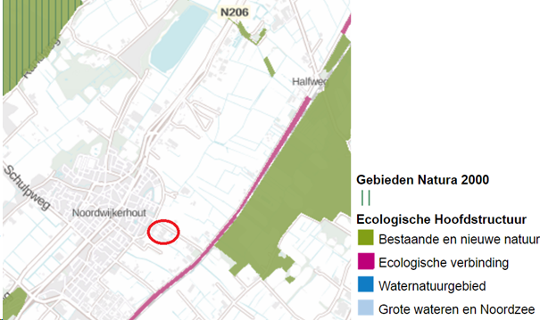 afbeelding "i_NL.IMRO.0576.BP201700043-0003_0007.png"