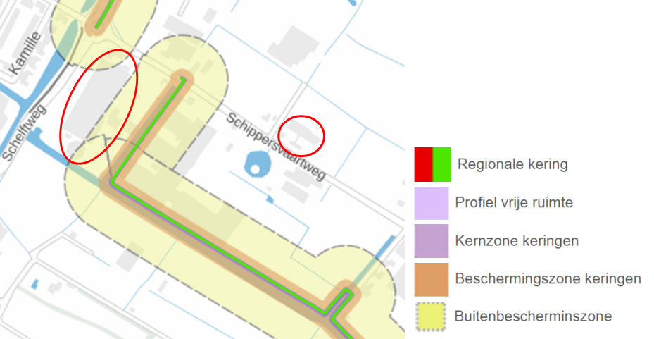 afbeelding "i_NL.IMRO.0576.BP201700043-0003_0009.png"