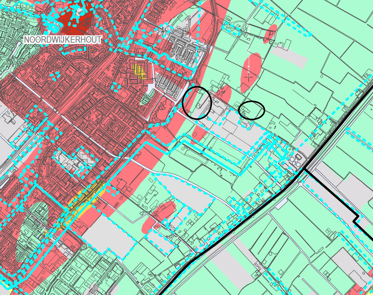 afbeelding "i_NL.IMRO.0576.BP201700043-0003_0010.png"