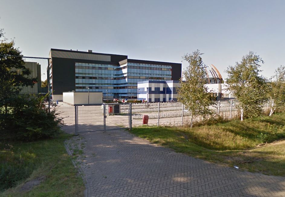 afbeelding "i_NL.IMRO.0576.BP201700044-0003_0003.jpg"