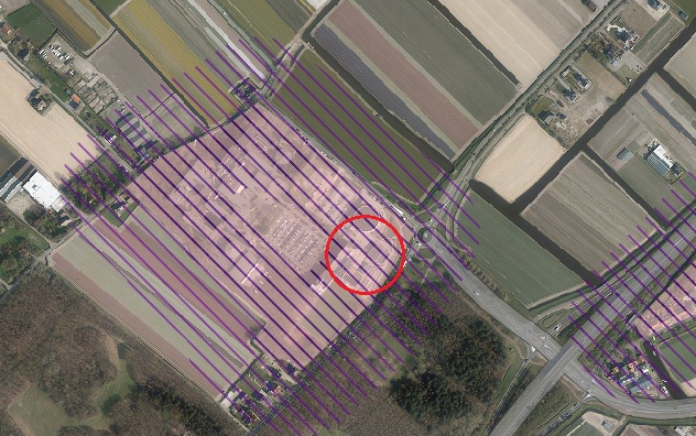 afbeelding "i_NL.IMRO.0576.BP201700044-0003_0008.jpg"