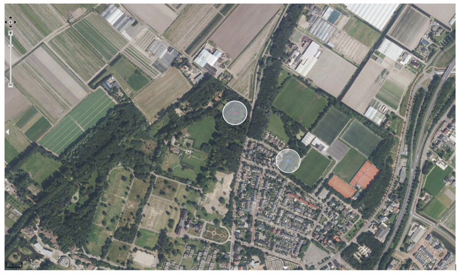 afbeelding "i_NL.IMRO.0576.BP201700047-0003_0008.png"