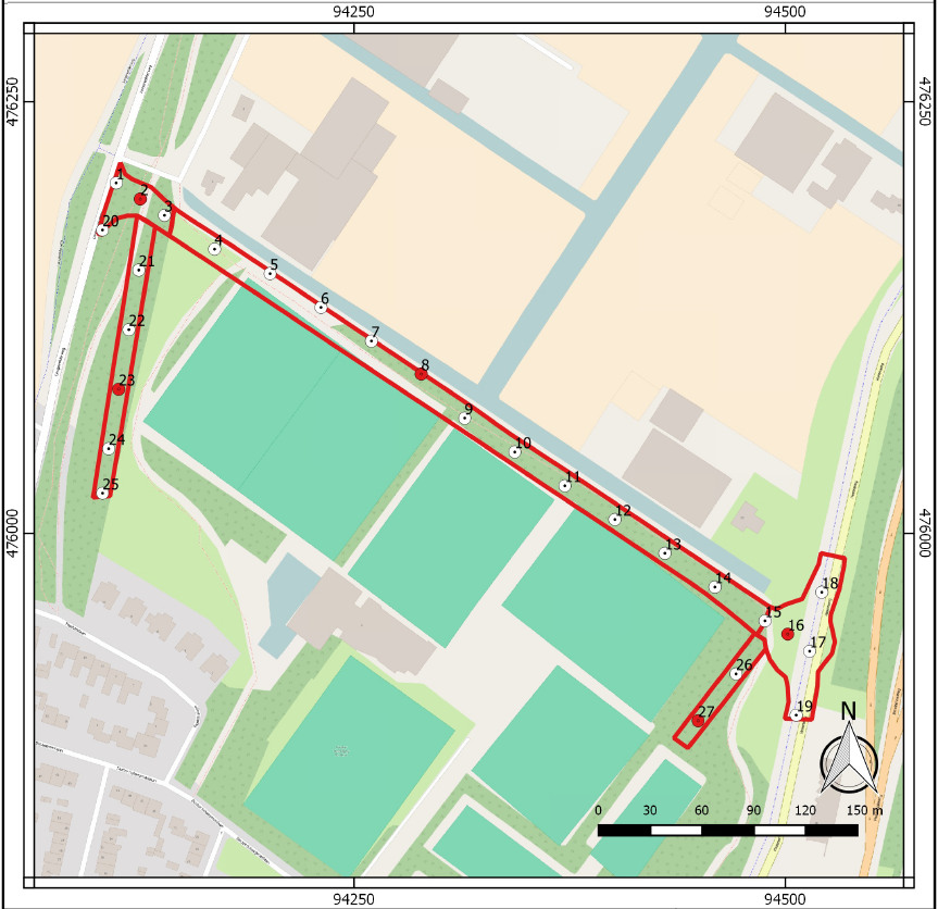 afbeelding "i_NL.IMRO.0576.BP201700047-0003_0011.png"